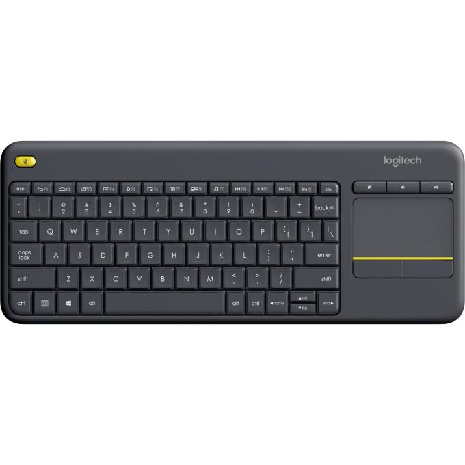 Logitech 920-007145