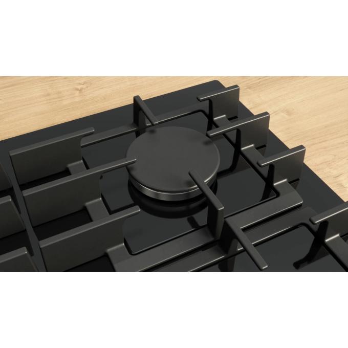 BOSCH PRP6A6H40R