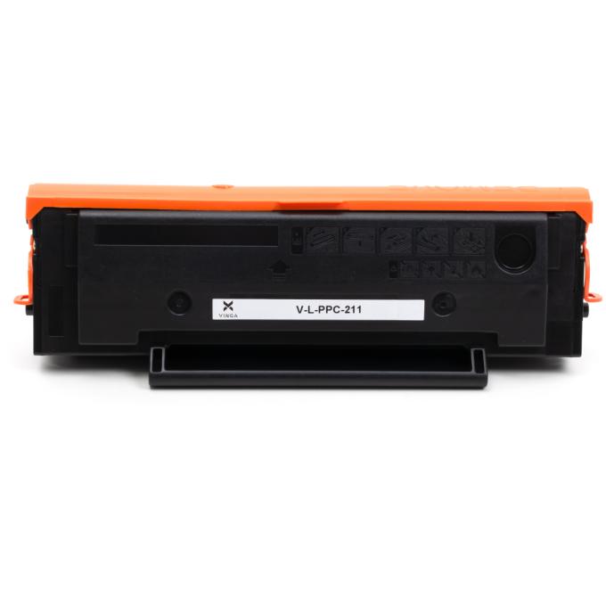Vinga V-L-PPC-211