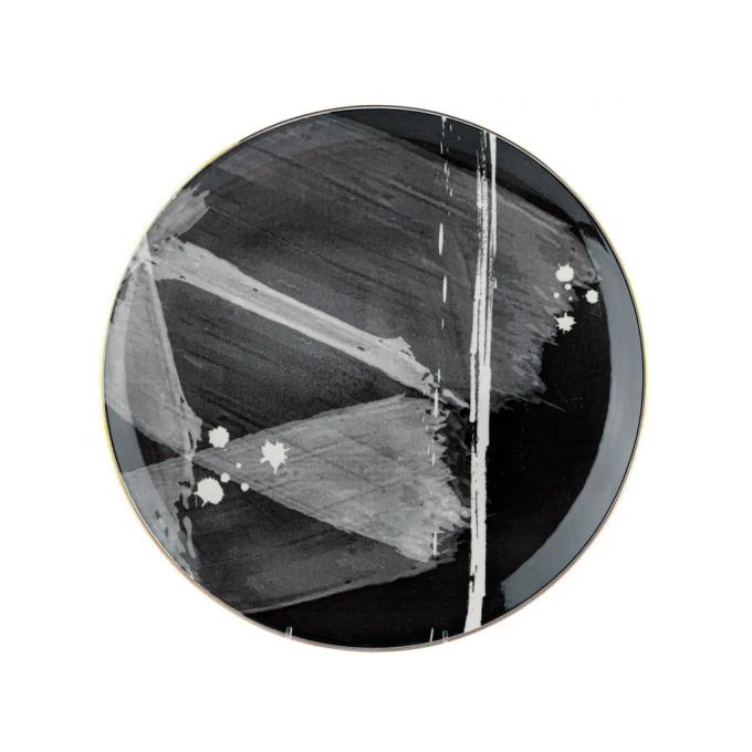 Vittora VT-P-1190VG