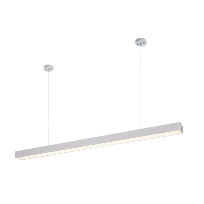 Lightwell LW-LINE-30W-W 3000K