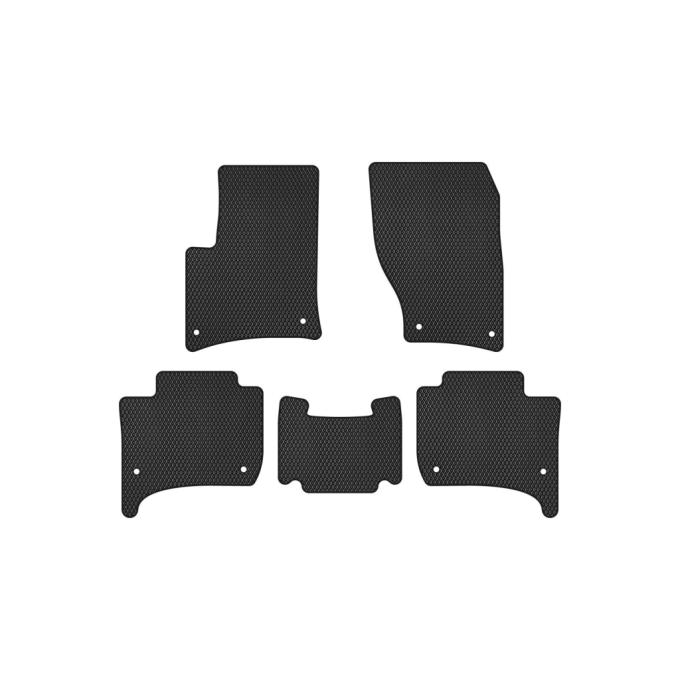EVAtech VW3402CB5AV8RBB