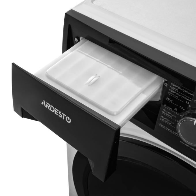 Ardesto DMI-8I