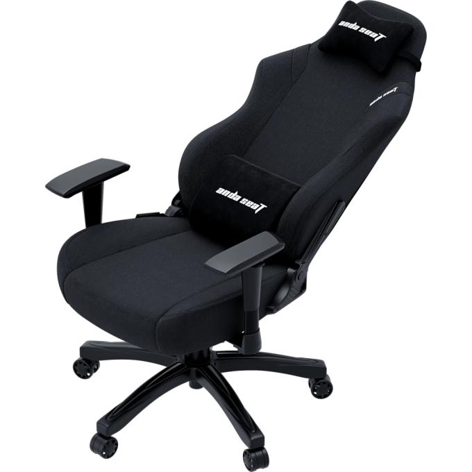Anda Seat AD18-44-B-F