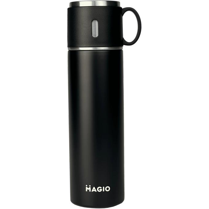 Magio MG-1046B