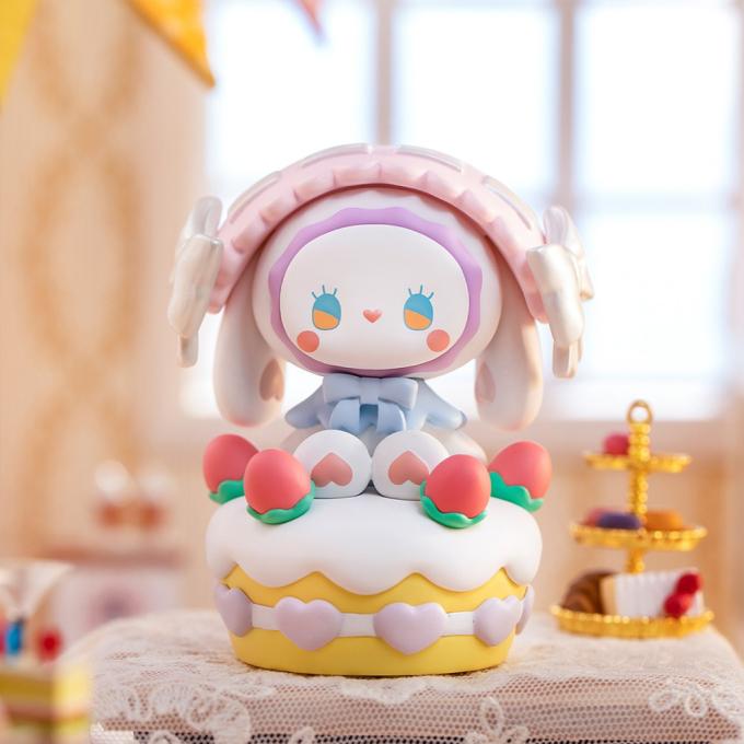 Pop Top MJ-000028