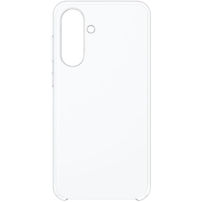 Samsung EF-QA366CTEGWW