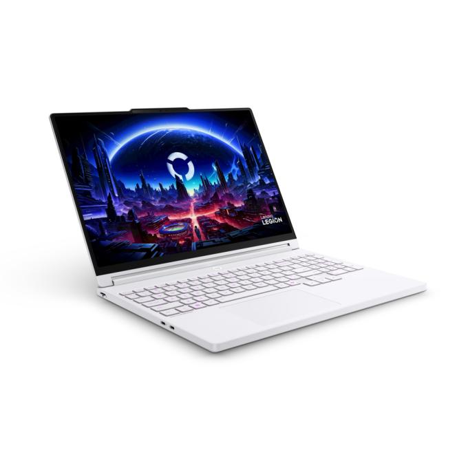 Lenovo 83VK0070RA