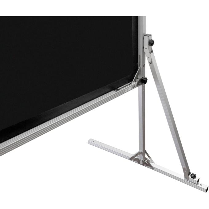 ELITE SCREENS OMS100H2