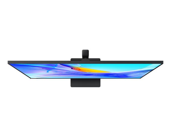 Samsung LS37D802UAIXUA
