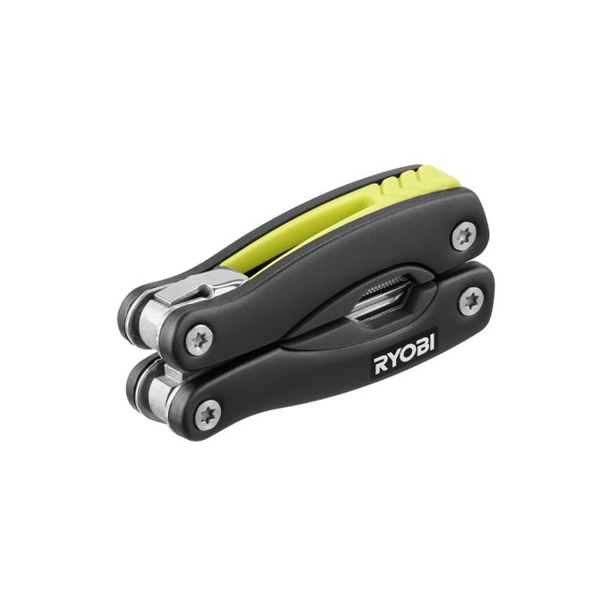 Ryobi 5132005329