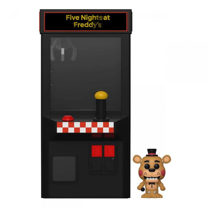 Funko Pop 85251