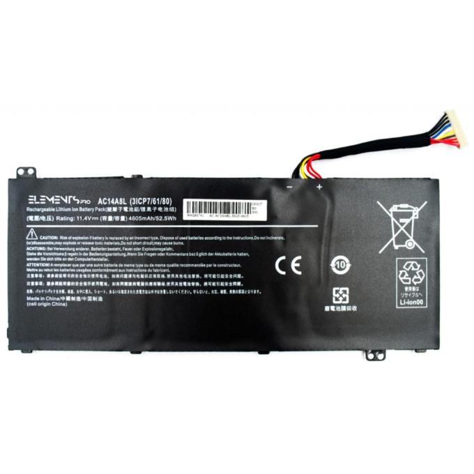 Acer A47257