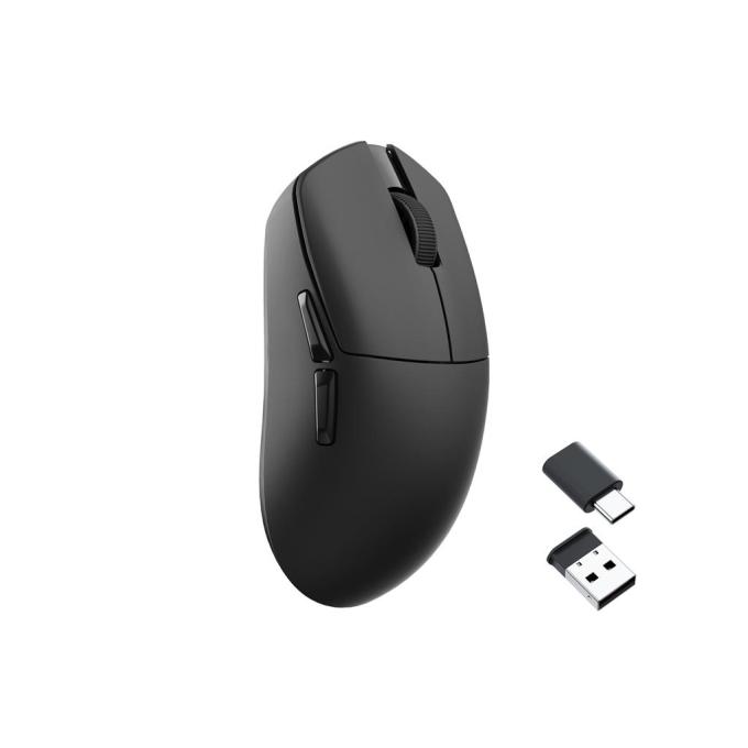 Lemokey G1-A1
