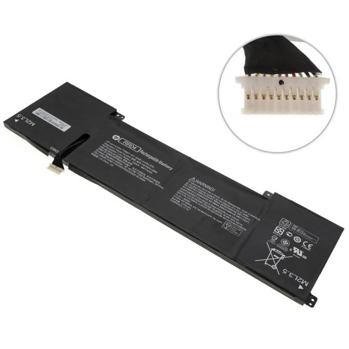 HP A47653