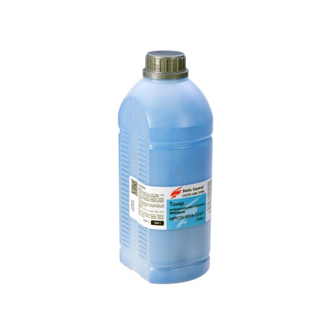 Static Control MPTCOL-500B-COS-P