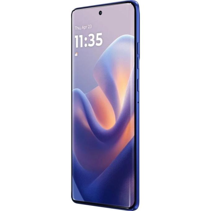 Motorola PB7X0069RS