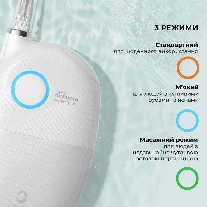 OCLEAN 6970810555899