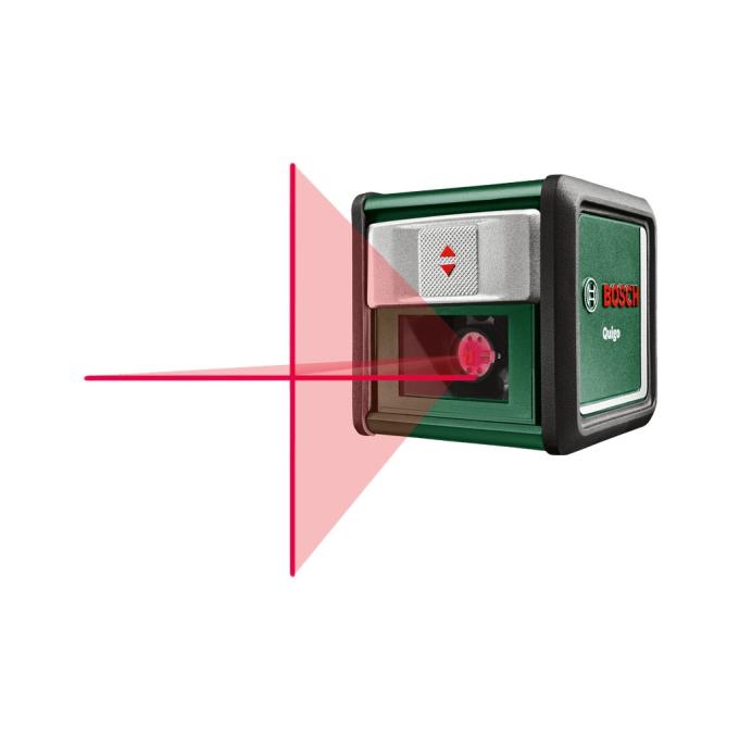 BOSCH 0.603.663.503