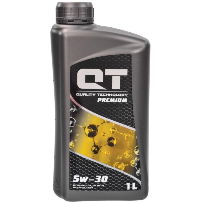 QT-OIL QT1405301