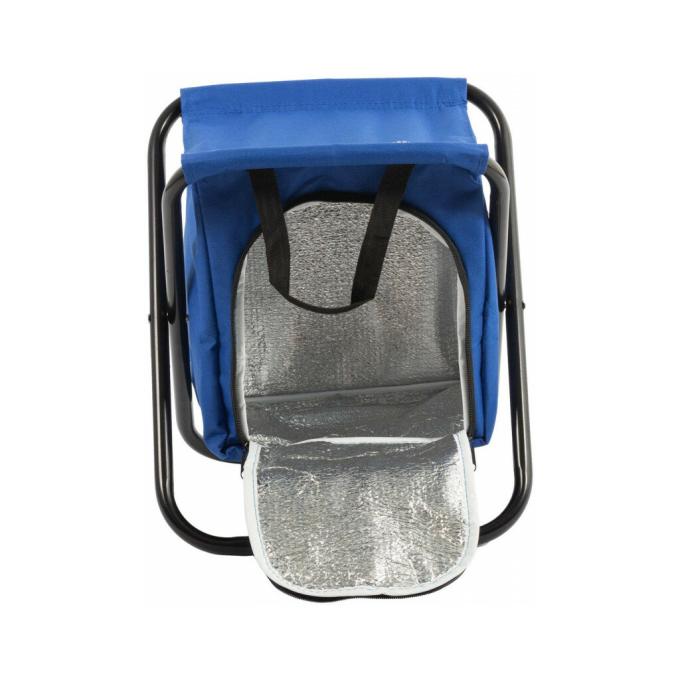 SKIF Outdoor QP-FD06BL