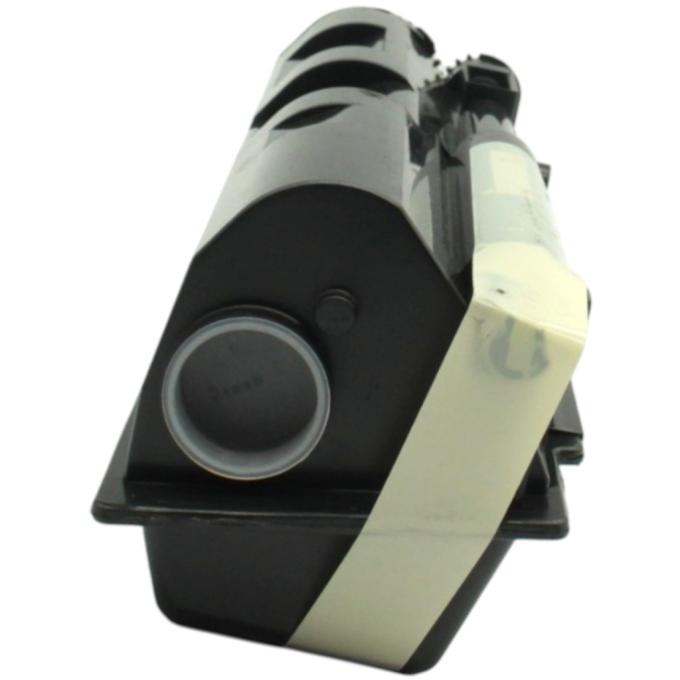IPM TKKM106C