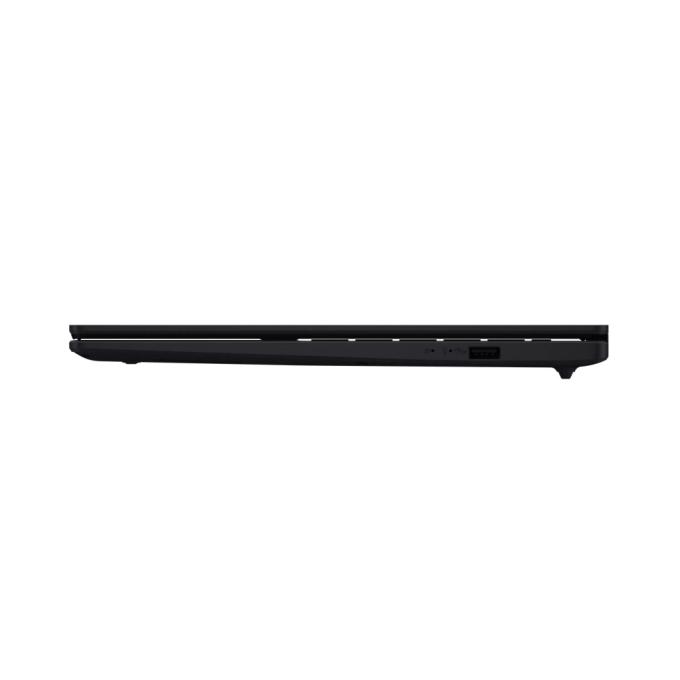 ASUS 90NB15H1-M006W0