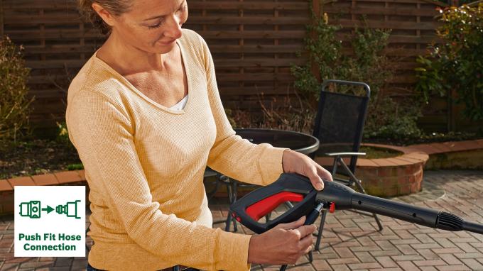 BOSCH 0.600.8A7.C00