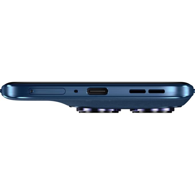 Motorola PBC20087RS