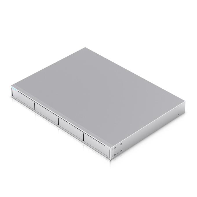 Ubiquiti UNVR