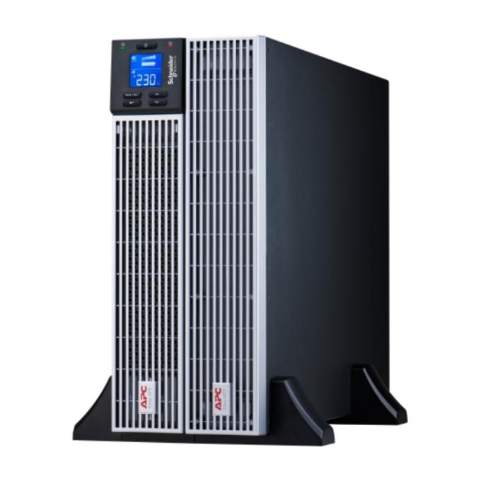 APC SRVL2KRILRK