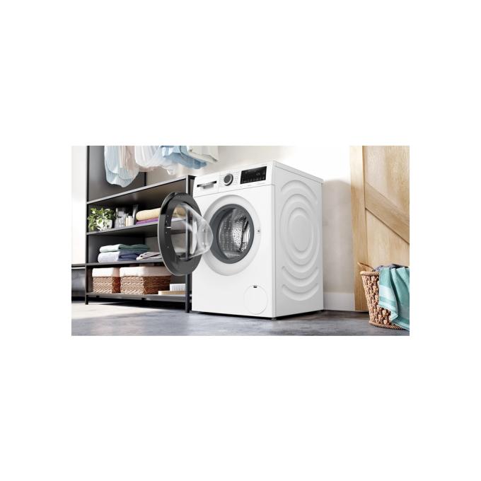 BOSCH WGA244Z0UA