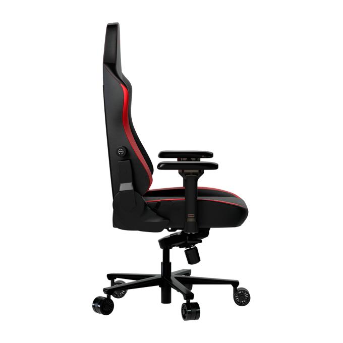 LORGAR LRG-CHR533BR