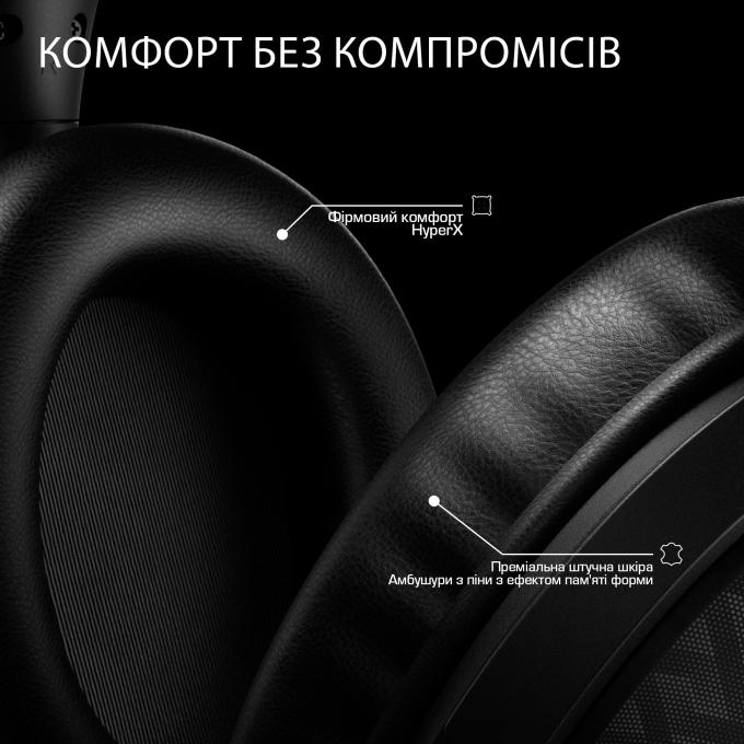 HyperX BS1T5AA