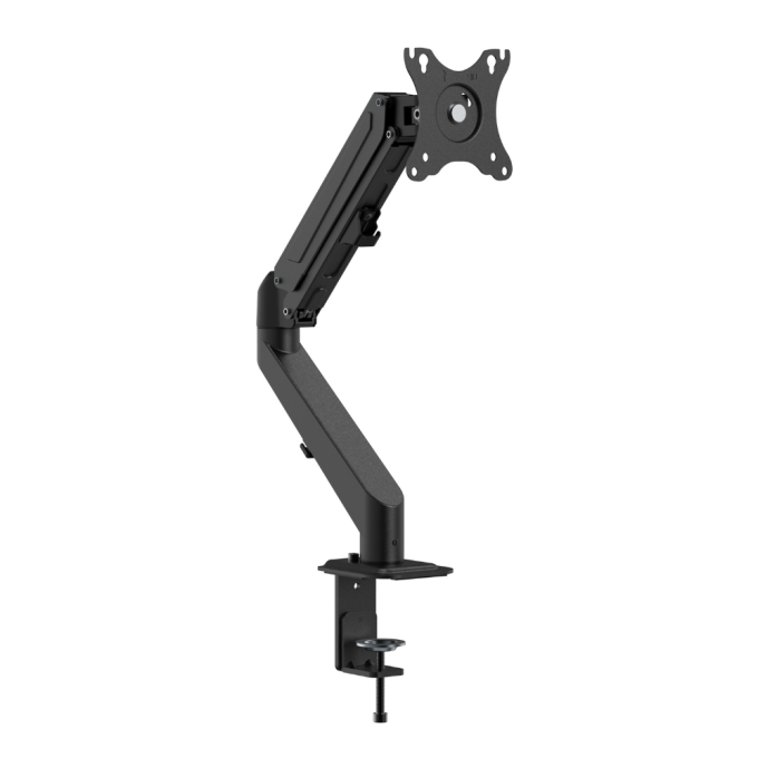 Brateck LDT25-C012