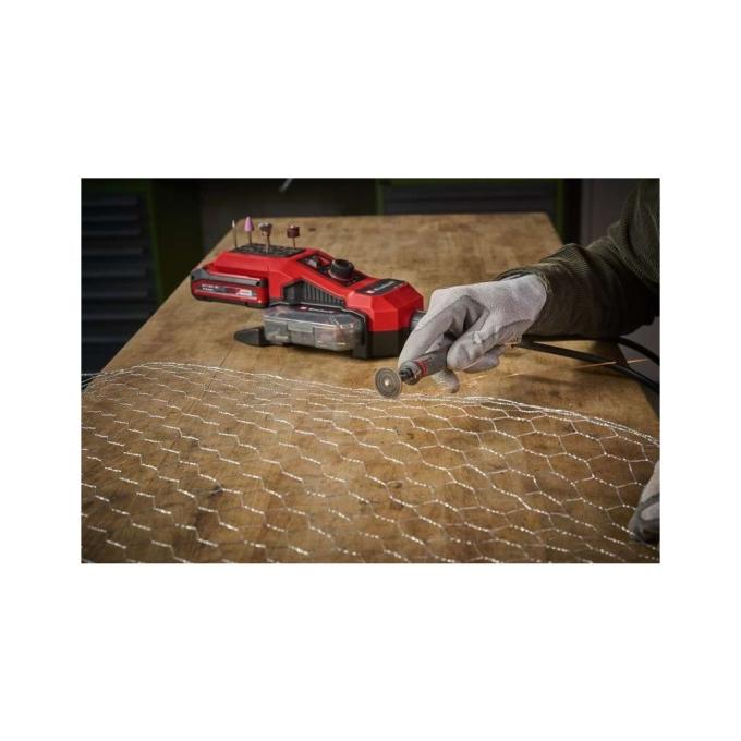 EINHELL 4419360