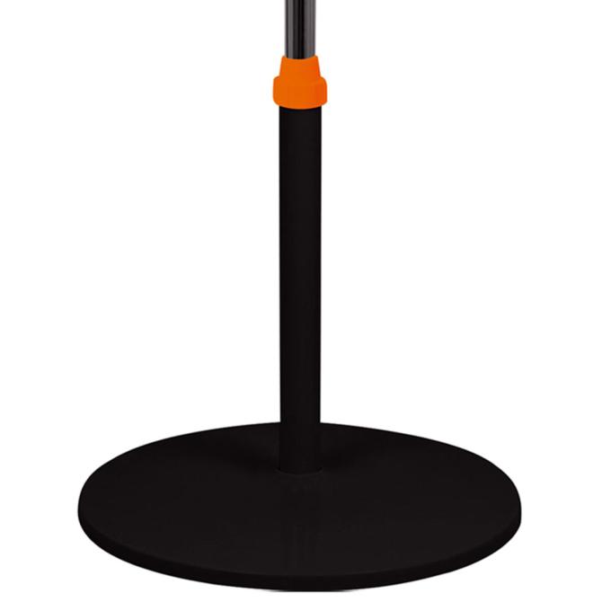 INTERLUX ILFS-1818