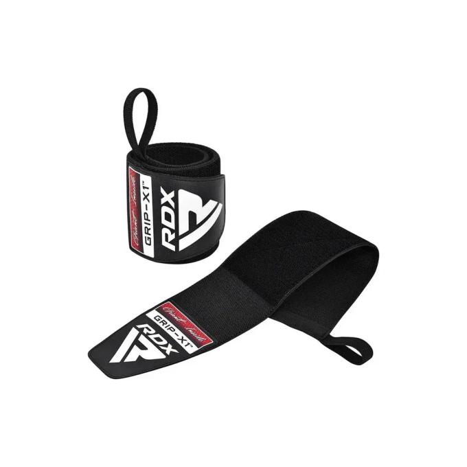 RDX WAH-W3FB