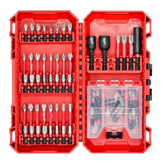 Milwaukee 4932492007
