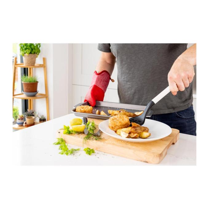 KitchenAid KHA002OHPNG