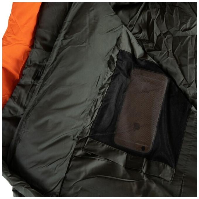Tramp UTRS-049L-R
