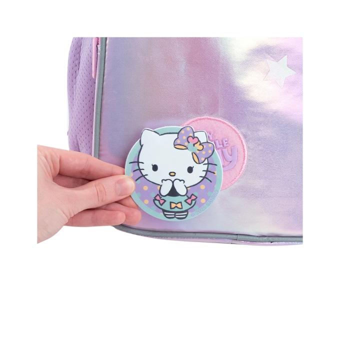 Kite HK25-3010-1