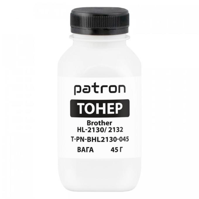 Patron T-PN-BHL2130-045