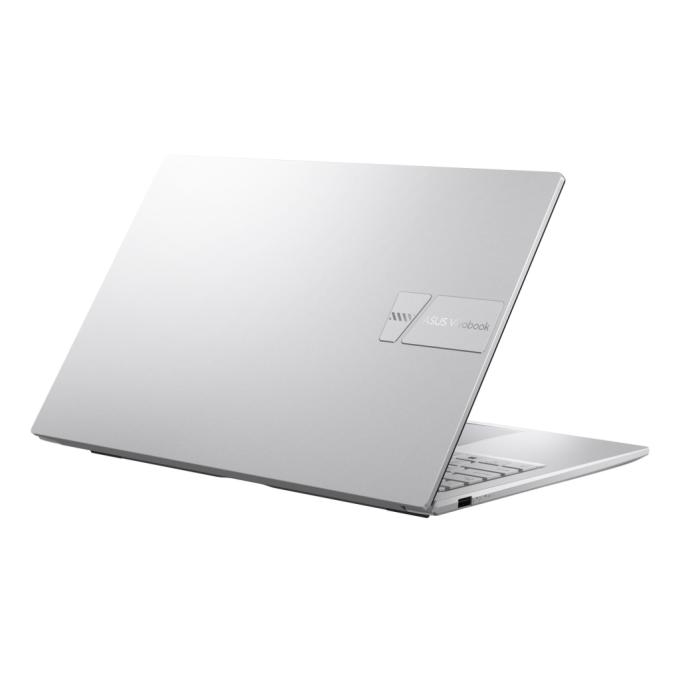 ASUS 90NB10J2-M049A0