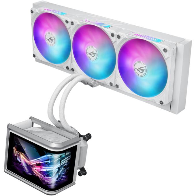 ASUS 90RC0152-B0EAY0