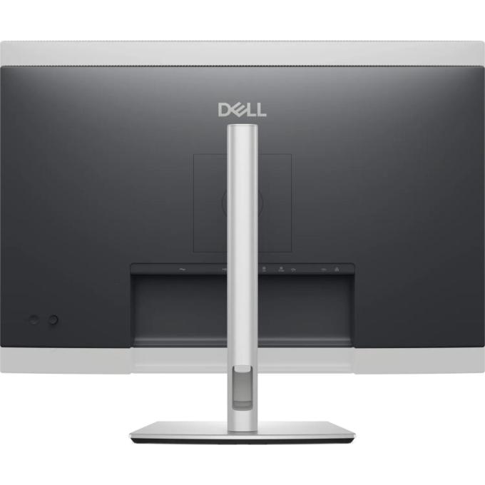 Dell 210-BQSZ