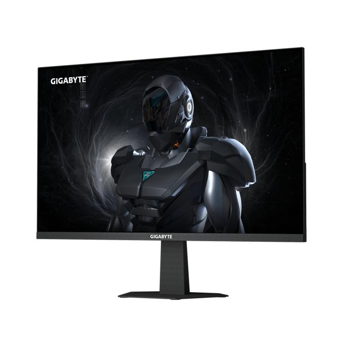 GIGABYTE GS24F14 EU