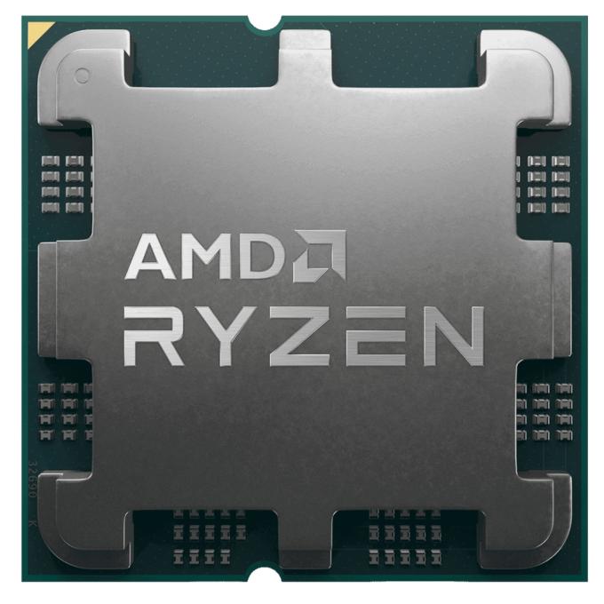 AMD 100-100001900MPK