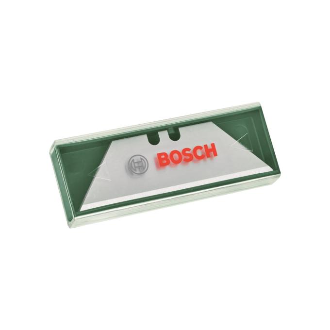 BOSCH 1.600.A03.2UT