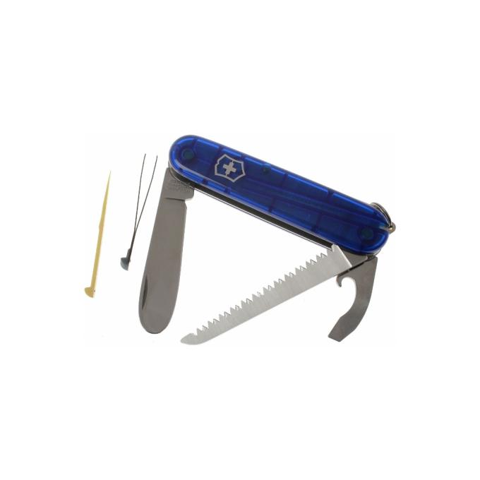 Victorinox 0.2373.T2